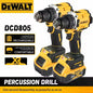 Perceuse ( drill ) vendue sans batterie