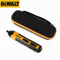 Visseuse électrique sans fil DeWalt 3,6 V (HT422)